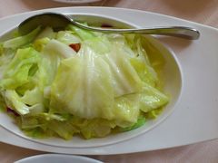 -北京丽亭华苑酒店·四季中餐厅(知春路店)