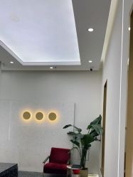 -JUNO hair salon