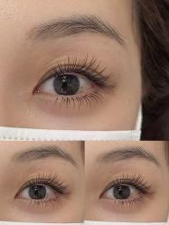 -初心はつ こころ日式美甲美睫沙龙