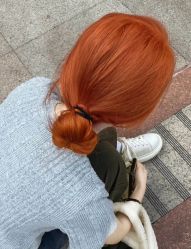 -雅仕 HAIR SALON 美发沙龙