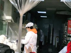 -天泽祥·鼓楼馒头(鼓楼店)