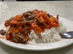 -好好滋味茶餐厅