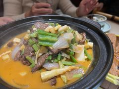 -東大方(安吉灵芝店)
