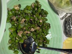 -时间仓(月湖公园店)