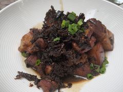 -一江春水·杭帮臻宴(三台山店)