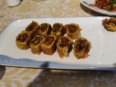 -潞安酒店(宁国路店)