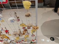 -小吊梨汤·北京菜·烤鸭(清河万象汇店)