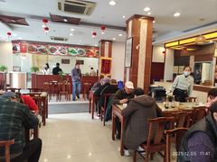 -王興記(中山路店)