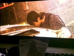 -中影国际影城(九江花园城CINITY LED店)