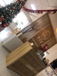 -臻美薈美容养生美甲美睫專門店