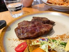 -FreshCo鲜途·西厨(大良店)