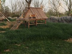 -祥源·阜阳生态乐园