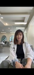 点击看大图 -5M HAIR SALON