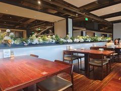 -外婆家(西溪印象城店)