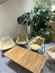 点击看大图 -七色田儿童摄影(静安店)