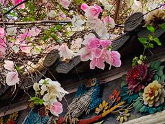 -深圳国际园林花卉博览园