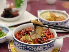 -宁波状元楼酒店(和义路店)