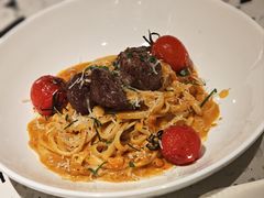 -Grand James·地中海bistro(百家湖1912店)