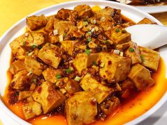 -泰丰楼(前门西大街店)