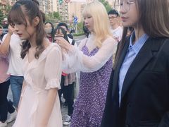 -SNH48星梦剧院