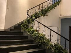 -枕水江南(红胜大街店)