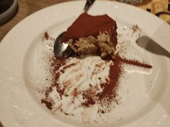 -C'è Amore 爱意(盛京大奥莱店)