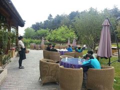 android_upload_pic-云峰山自然风景区