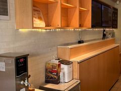 -汉庭(上海世博塘桥地铁站店)