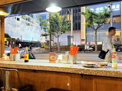 -赣南粉局·江西小炒·锅气炒粉(人民广场店)