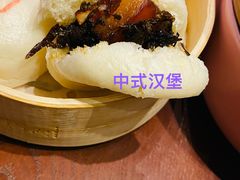 -寻宝记绍兴菜(鲁迅路店)