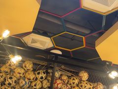 -聚味瞿记·龙虾堂(望城店)