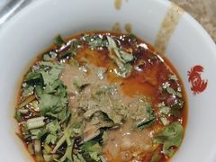 -七欣天香辣蟹火锅(扬州望月路店)