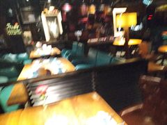 -798餐厅(任丘路店)