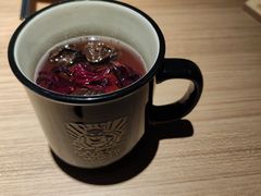 -太二酸菜鱼(武汉光谷保利店)