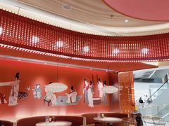 -老碗会(汕头万象城店)