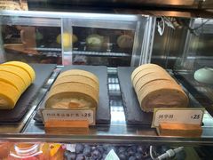 -BeauTea水仙(coco park店)