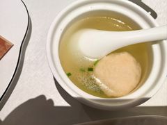 -闽海肴(北辰荟店)