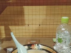 -一兰拉面(梅田阪急东通店)