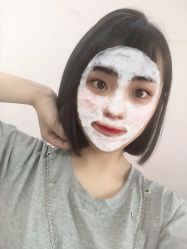 -HH·MG染烫店