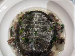 -樟树底(胜利河美食街店)