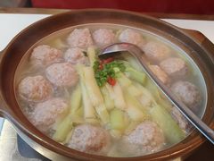 -淮安人家·悦达嘉宴(深圳路店)