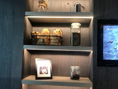 -瑞幸咖啡(1+1大厦店)