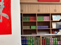 -笨罗卜浏阳菜馆(龙华鹏润达店)