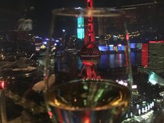 -翡翠36酒吧(浦东香格里拉店)