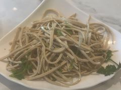 -高玛纳驴肉火烧(一世界店)