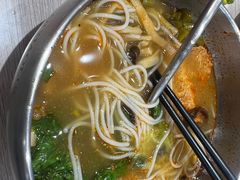 -柒小螺·螺蛳粉(利丰广场店)