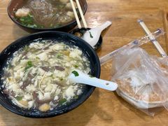 -常鲜德乐购迎桂馒头店(麻巷公寓店)