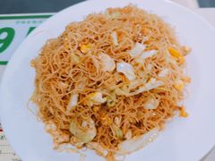 -顺德哥卜卜贝(旗舰店)
