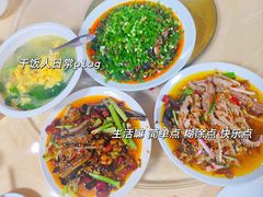 -春涛餐馆(下坝店)