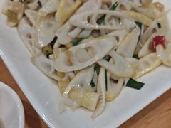 -叒缘夜光杯(望江橡树林店)